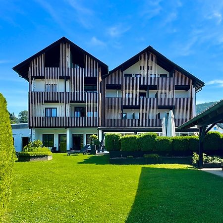 Das Kronberg Hotel - Adults Only - Inkl Soft- Und Heissgetraenkeflat Bodenmais Exteriör bild