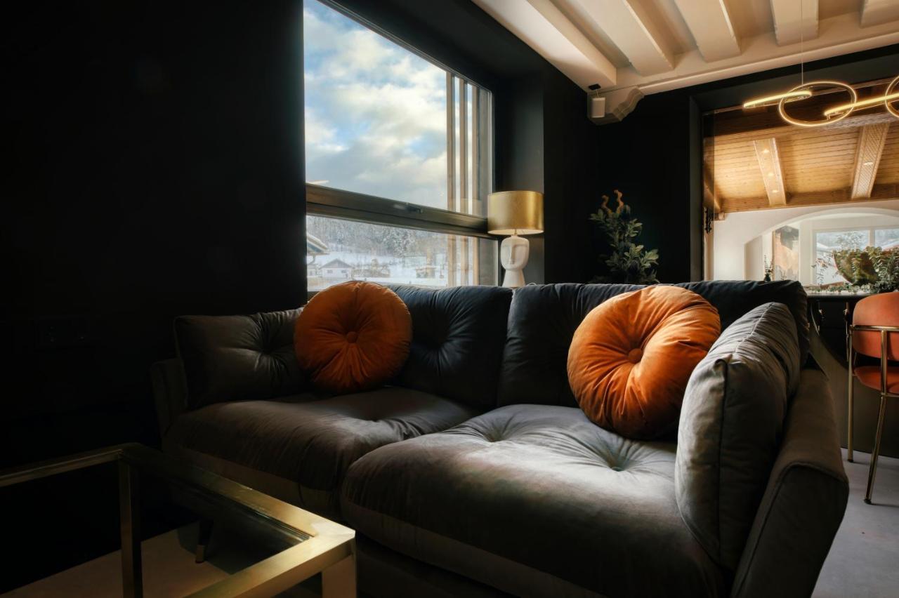 Das Kronberg Hotel - Adults Only - Inkl Soft- Und Heissgetraenkeflat Bodenmais Exteriör bild