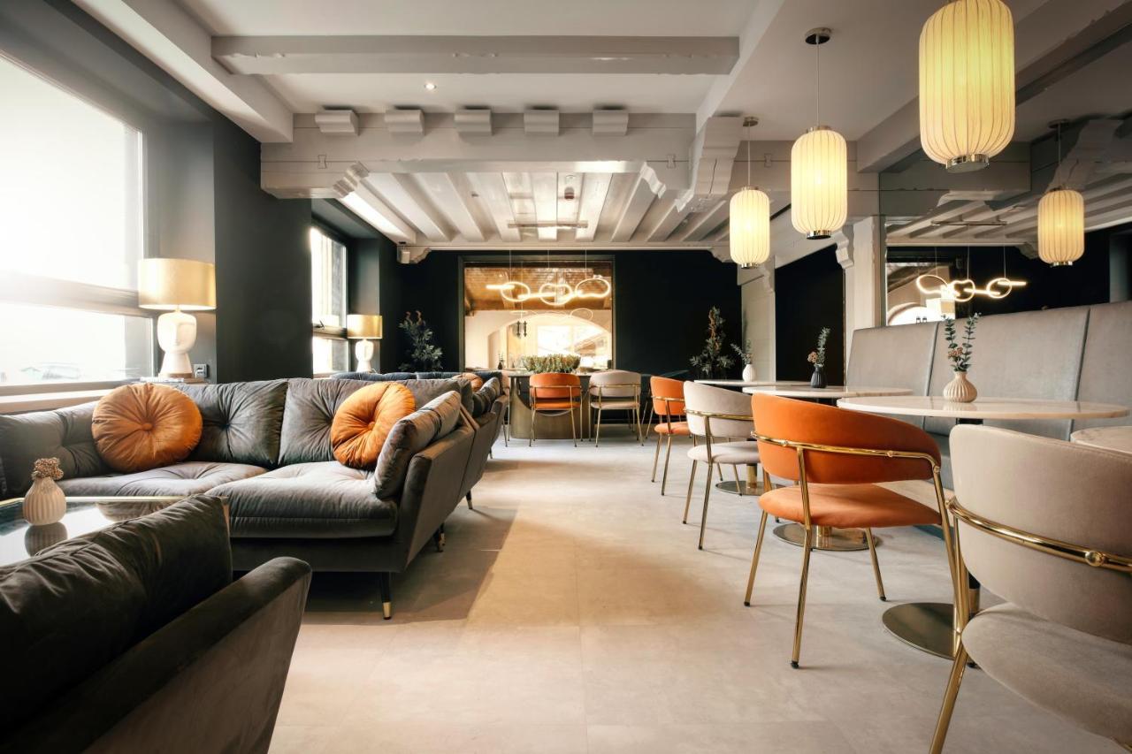 Das Kronberg Hotel - Adults Only - Inkl Soft- Und Heissgetraenkeflat Bodenmais Exteriör bild