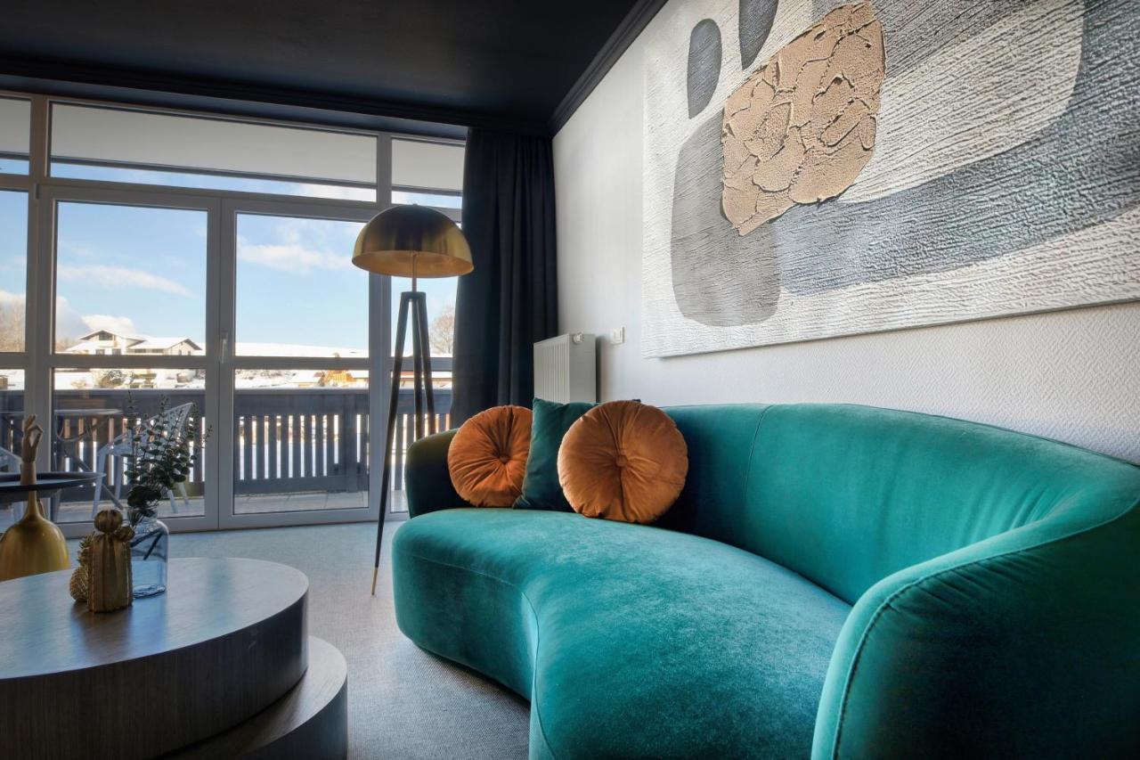Das Kronberg Hotel - Adults Only - Inkl Soft- Und Heissgetraenkeflat Bodenmais Exteriör bild