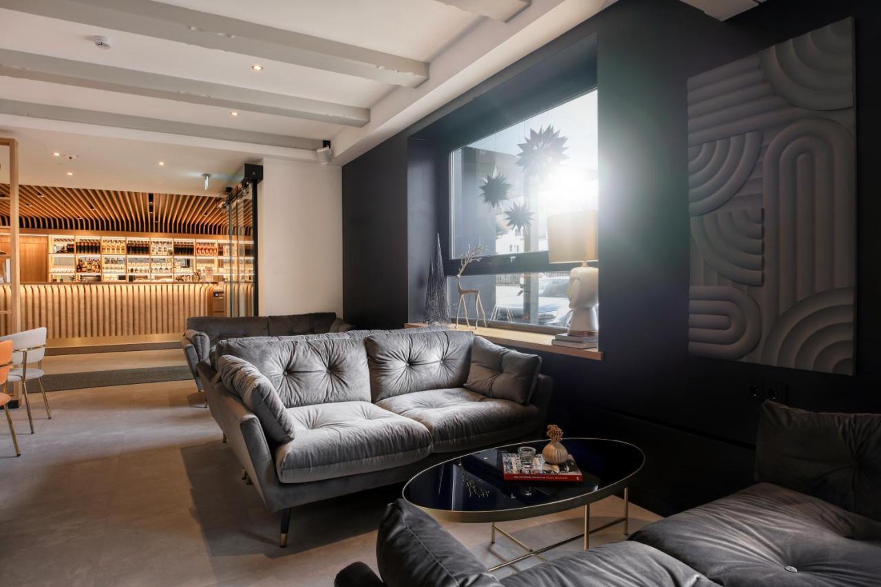 Das Kronberg Hotel - Adults Only - Inkl Soft- Und Heissgetraenkeflat Bodenmais Exteriör bild