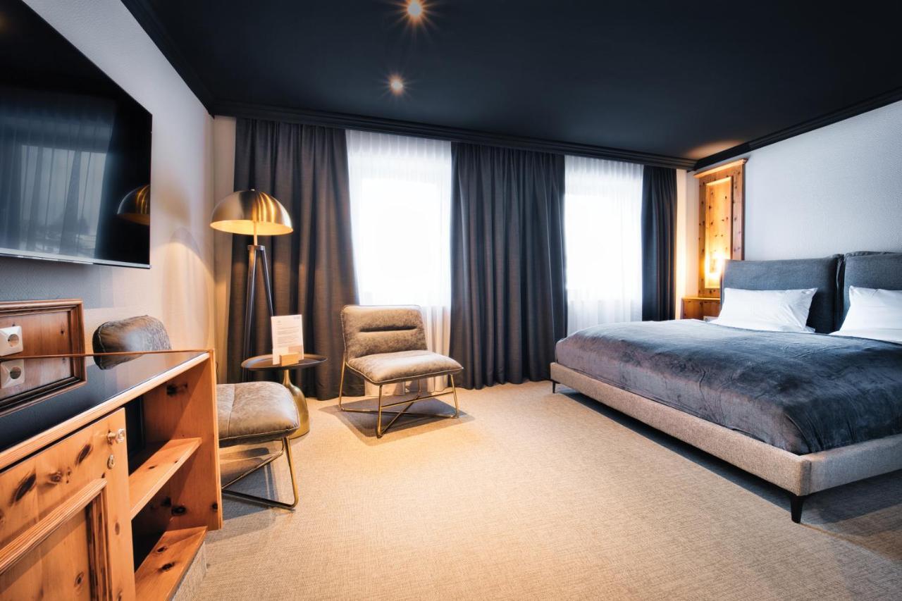 Das Kronberg Hotel - Adults Only - Inkl Soft- Und Heissgetraenkeflat Bodenmais Exteriör bild