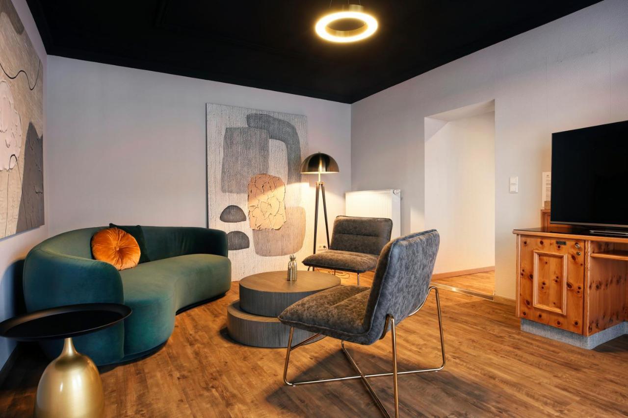 Das Kronberg Hotel - Adults Only - Inkl Soft- Und Heissgetraenkeflat Bodenmais Exteriör bild