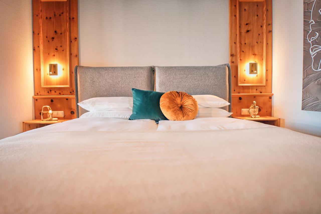 Das Kronberg Hotel - Adults Only - Inkl Soft- Und Heissgetraenkeflat Bodenmais Exteriör bild