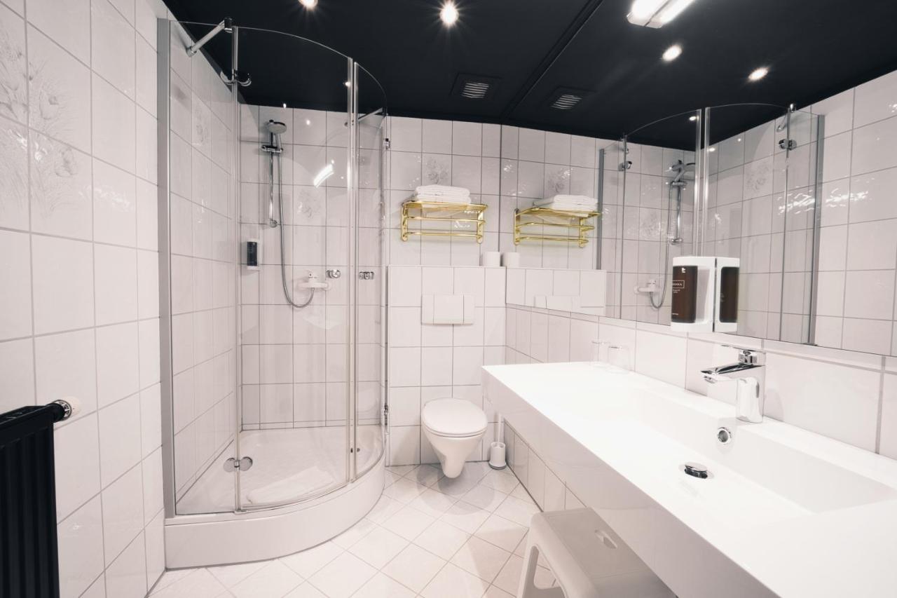 Das Kronberg Hotel - Adults Only - Inkl Soft- Und Heissgetraenkeflat Bodenmais Exteriör bild