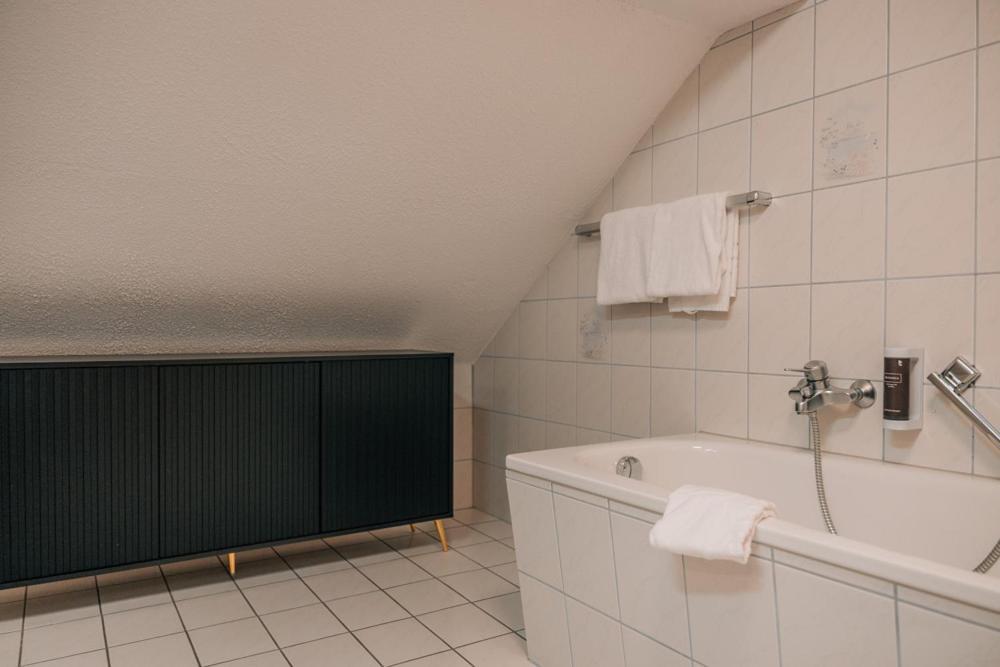 Das Kronberg Hotel - Adults Only - Inkl Soft- Und Heissgetraenkeflat Bodenmais Exteriör bild