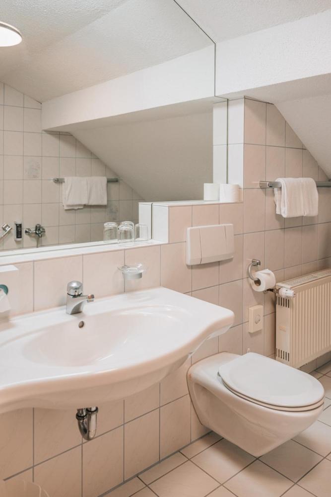 Das Kronberg Hotel - Adults Only - Inkl Soft- Und Heissgetraenkeflat Bodenmais Exteriör bild