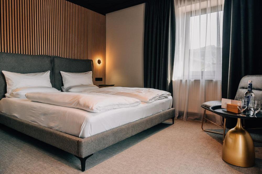Das Kronberg Hotel - Adults Only - Inkl Soft- Und Heissgetraenkeflat Bodenmais Exteriör bild